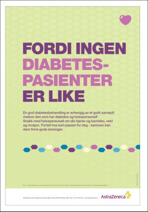 dagbladet_bilag-20181114_000_00_00_005.pdf