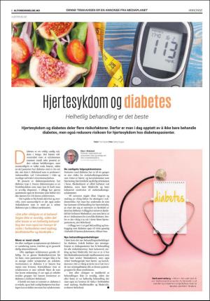 dagbladet_bilag-20181114_000_00_00_006.pdf