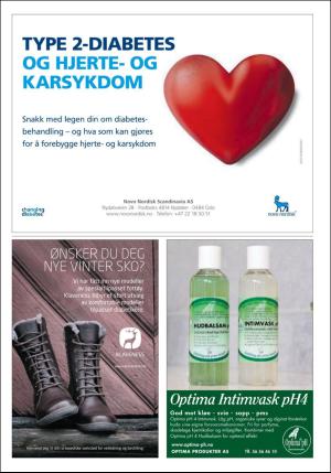 dagbladet_bilag-20181114_000_00_00_007.pdf
