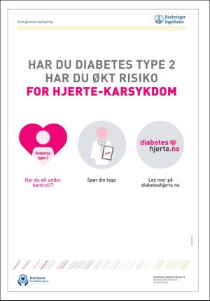 dagbladet_bilag-20181114_000_00_00_011.pdf