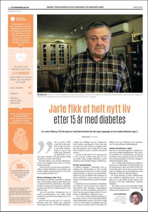 dagbladet_bilag-20181114_000_00_00_012.pdf
