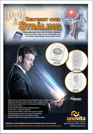 dagbladet_bilag-20181114_000_00_00_013.pdf