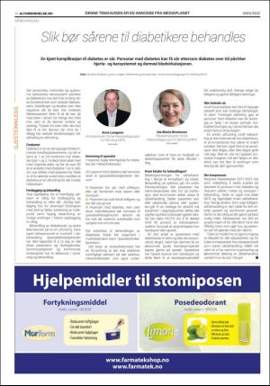 dagbladet_bilag-20181114_000_00_00_014.pdf