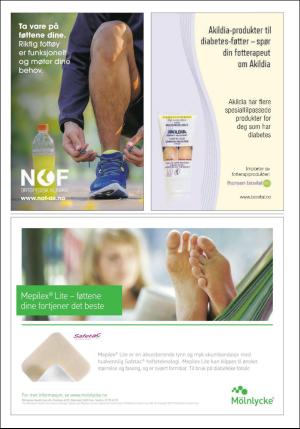 dagbladet_bilag-20181114_000_00_00_015.pdf