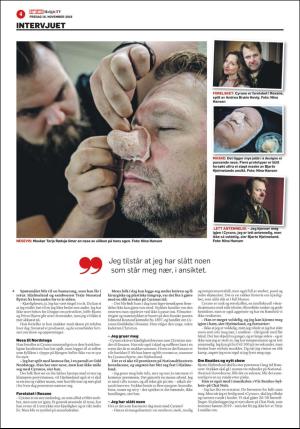 dagbladet_bilag-20181116_000_00_00_004.pdf