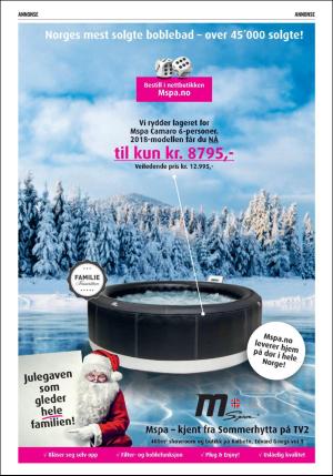 dagbladet_bilag-20181116_000_00_00_005.pdf