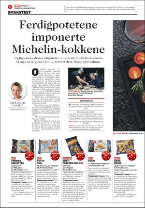 dagbladet_bilag-20181116_000_00_00_006.pdf