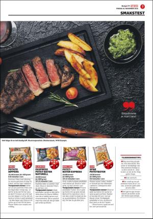 dagbladet_bilag-20181116_000_00_00_007.pdf