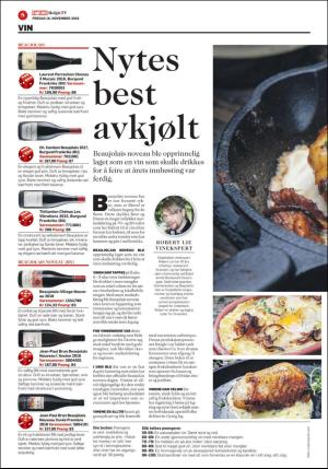 dagbladet_bilag-20181116_000_00_00_008.pdf