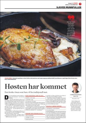 dagbladet_bilag-20181116_000_00_00_009.pdf