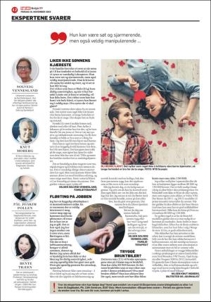 dagbladet_bilag-20181116_000_00_00_012.pdf