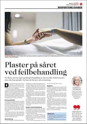 dagbladet_bilag-20181116_000_00_00_013.pdf