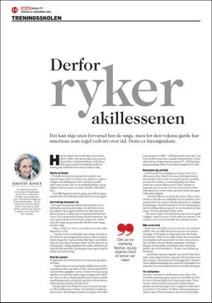 dagbladet_bilag-20181116_000_00_00_014.pdf