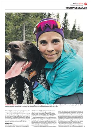 dagbladet_bilag-20181116_000_00_00_015.pdf