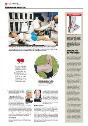 dagbladet_bilag-20181116_000_00_00_016.pdf