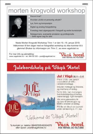 dagbladet_bilag-20181116_000_00_00_017.pdf