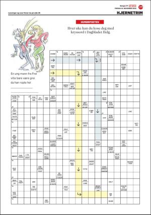 dagbladet_bilag-20181116_000_00_00_019.pdf