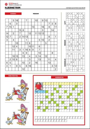 dagbladet_bilag-20181116_000_00_00_020.pdf