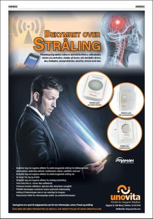 dagbladet_bilag-20181116_000_00_00_021.pdf