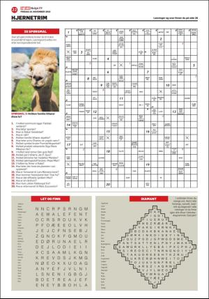 dagbladet_bilag-20181116_000_00_00_022.pdf