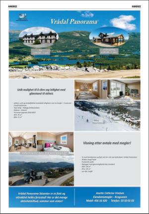 dagbladet_bilag-20181116_000_00_00_023.pdf