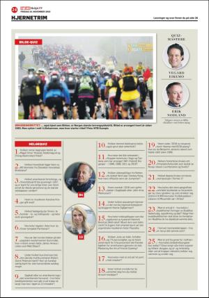 dagbladet_bilag-20181116_000_00_00_024.pdf