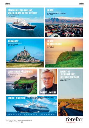 dagbladet_bilag-20181116_000_00_00_025.pdf