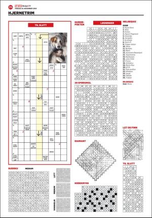 dagbladet_bilag-20181116_000_00_00_026.pdf