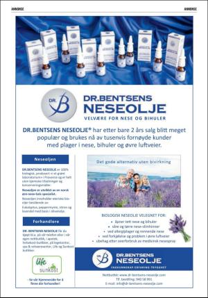 dagbladet_bilag-20181116_000_00_00_027.pdf