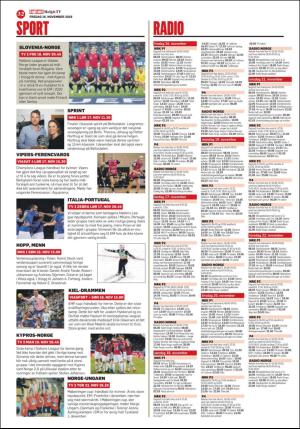 dagbladet_bilag-20181116_000_00_00_032.pdf