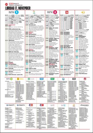 dagbladet_bilag-20181116_000_00_00_034.pdf