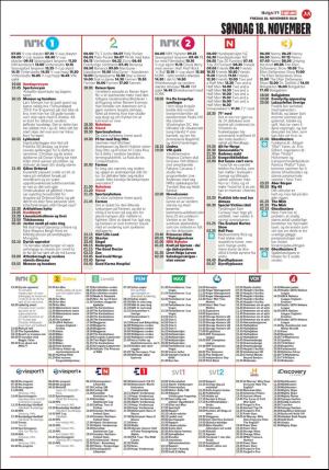 dagbladet_bilag-20181116_000_00_00_035.pdf