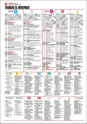 dagbladet_bilag-20181116_000_00_00_036.pdf