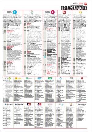 dagbladet_bilag-20181116_000_00_00_037.pdf