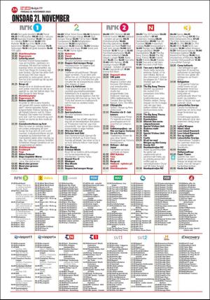 dagbladet_bilag-20181116_000_00_00_038.pdf