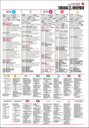 dagbladet_bilag-20181116_000_00_00_039.pdf