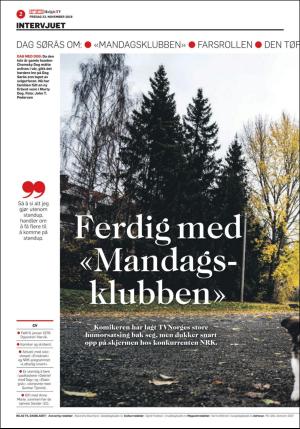 dagbladet_bilag-20181123_000_00_00_002.pdf
