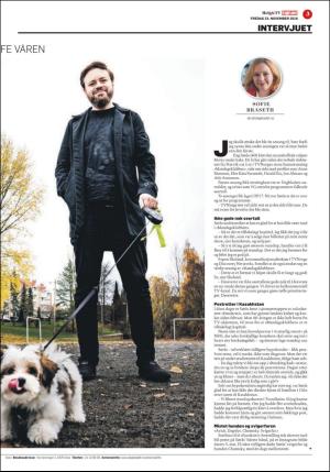 dagbladet_bilag-20181123_000_00_00_003.pdf