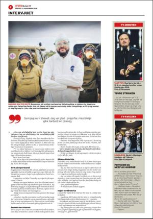 dagbladet_bilag-20181123_000_00_00_004.pdf