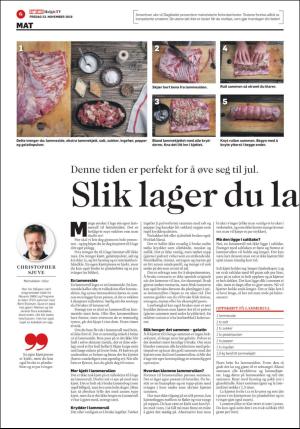 dagbladet_bilag-20181123_000_00_00_006.pdf
