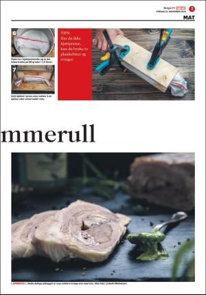 dagbladet_bilag-20181123_000_00_00_007.pdf