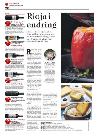 dagbladet_bilag-20181123_000_00_00_008.pdf