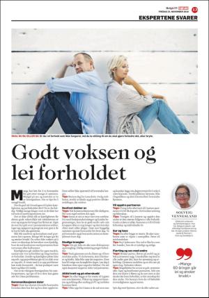 dagbladet_bilag-20181123_000_00_00_013.pdf