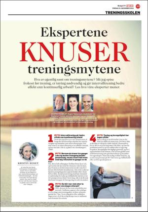 dagbladet_bilag-20181123_000_00_00_015.pdf