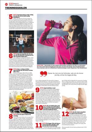 dagbladet_bilag-20181123_000_00_00_016.pdf