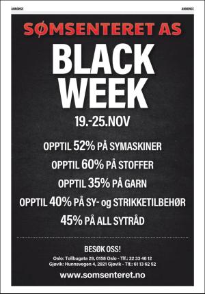 dagbladet_bilag-20181123_000_00_00_017.pdf