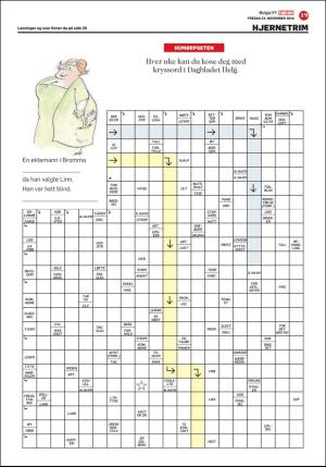 dagbladet_bilag-20181123_000_00_00_019.pdf