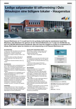 dagbladet_bilag-20181123_000_00_00_021.pdf