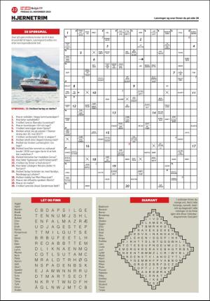 dagbladet_bilag-20181123_000_00_00_022.pdf