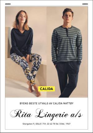 dagbladet_bilag-20181123_000_00_00_023.pdf